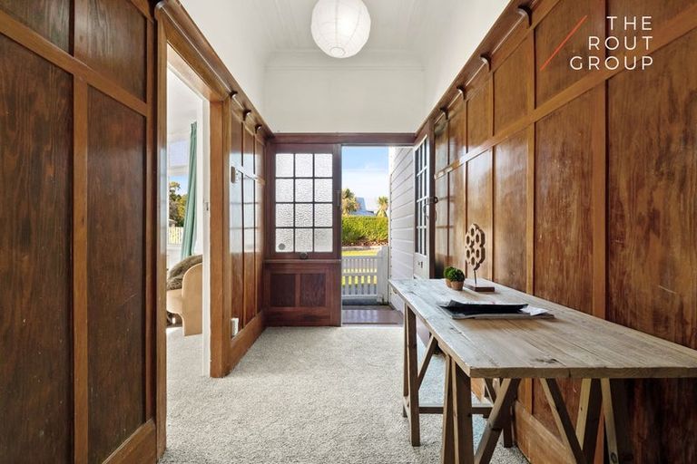 Photo of property in 93 Marlow Street, Musselburgh, Dunedin, 9013