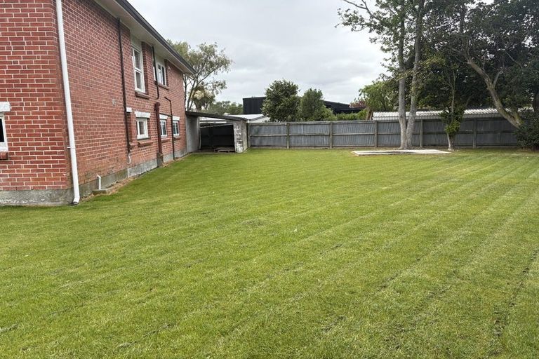 Photo of property in 67 Middle Road, Allenton, Ashburton, 7700