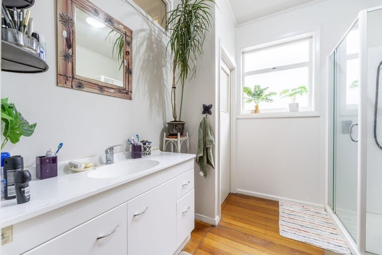 Photo of property in 34 Grasmere Street, Waimataitai, Timaru, 7910