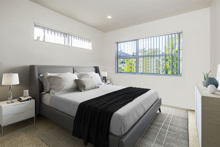 Photo of property in 48 Pickaberry Avenue, Karaka, Papakura, 2113