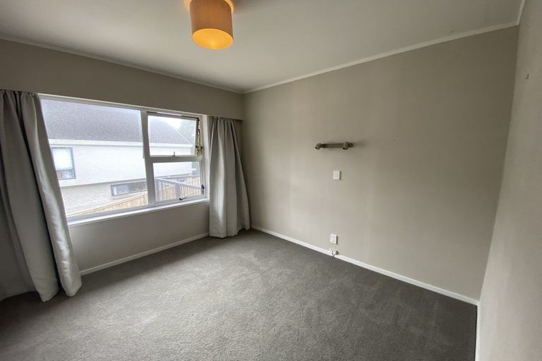 Photo of property in 53 Marellen Drive, Red Beach, 0932