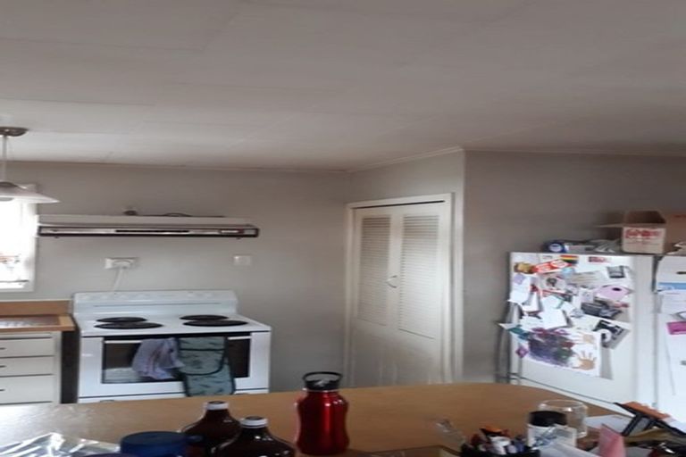 Photo of property in 7 Kirriemuir Street, Maryhill, Dunedin, 9011