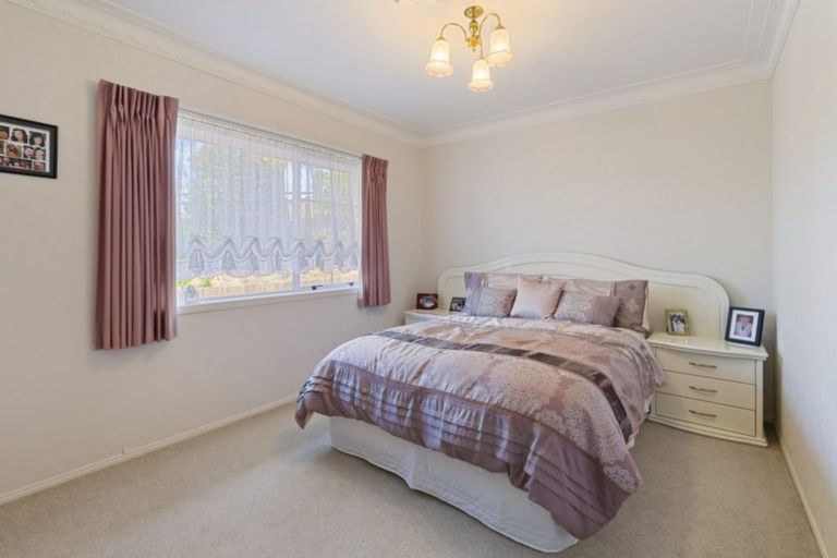 Photo of property in 34 Cherrington Road, Clevedon, Papakura, 2582