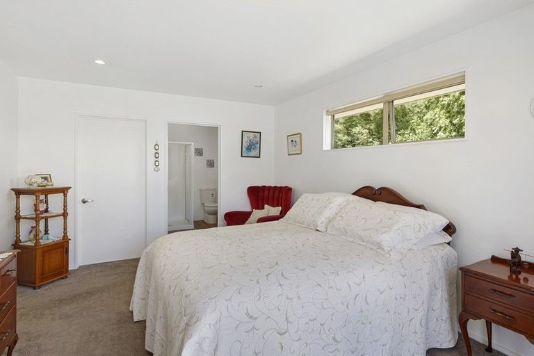 Photo of property in 17 Stonebrook Drive, Rolleston, 7614