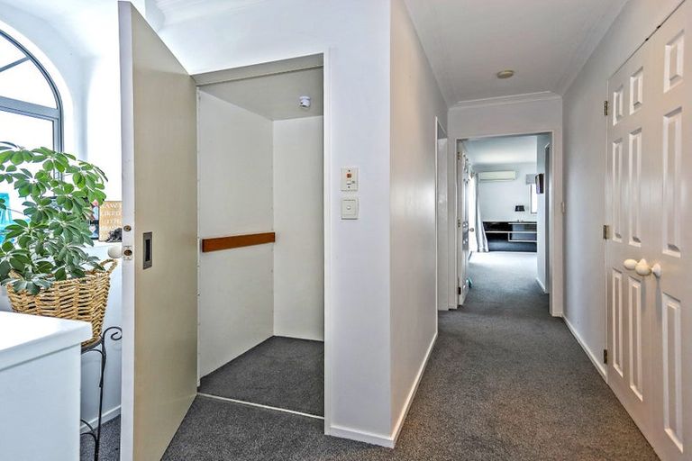 Photo of property in 61 Hamurana Road, Omokoroa, 3114