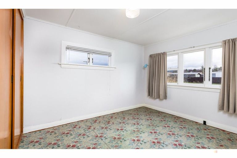 Photo of property in 39 Wilkin Street, Waimate, 7924