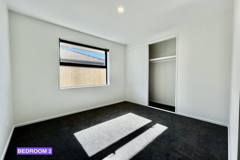 Photo of property in 106 Kennedys Bush Road, Halswell, Christchurch, 8025
