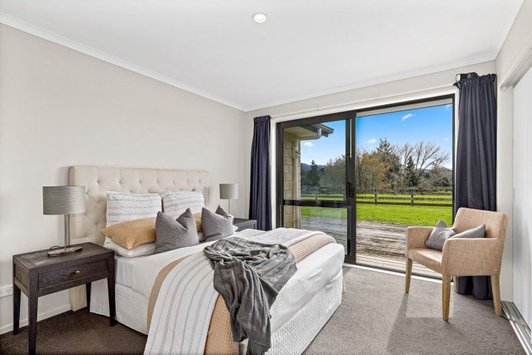 Photo of property in 163 Sandspit Road, Warkworth, 0982