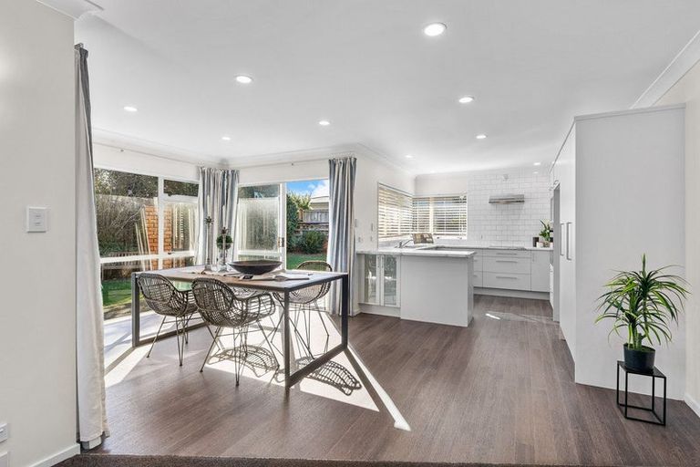 Photo of property in 1 Waimanawa Lane, Waiuku, 2123