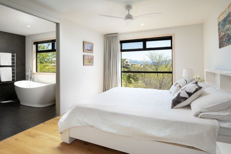 Photo of property in 3 Golf View Close, Fairhall, Blenheim, 7272