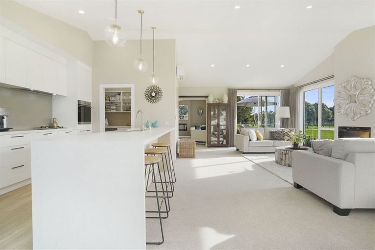 Photo of property in 15b Lowe Road, Rukuhia, Hamilton, 3282