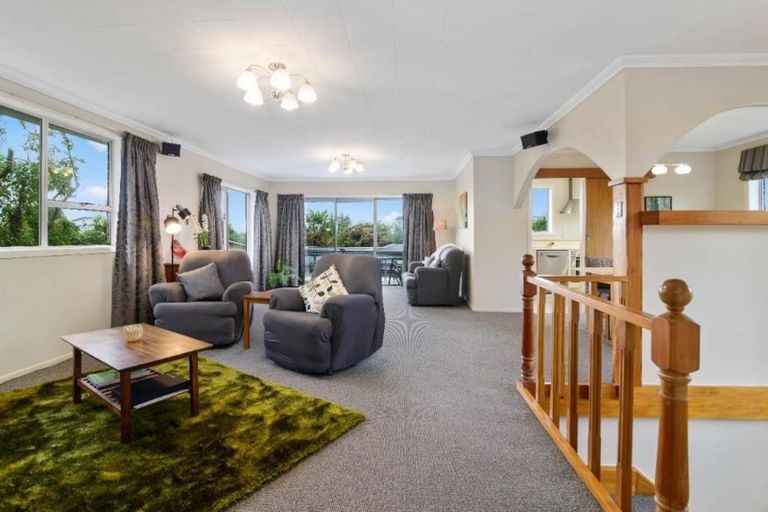 Photo of property in 67 Hilton Road, Lynmore, Rotorua, 3010