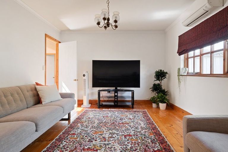 Photo of property in 5 Caroline Place, Stoke, Nelson, 7011