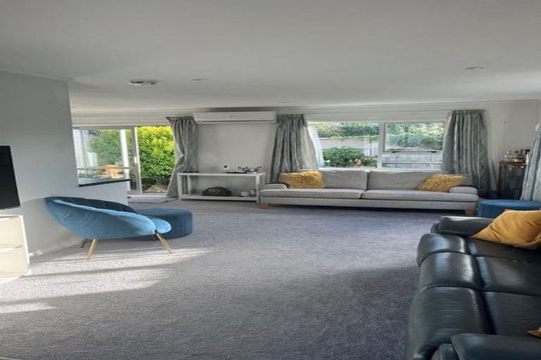 Photo of property in 94b Eatwell Avenue, Paraparaumu Beach, Paraparaumu, 5032