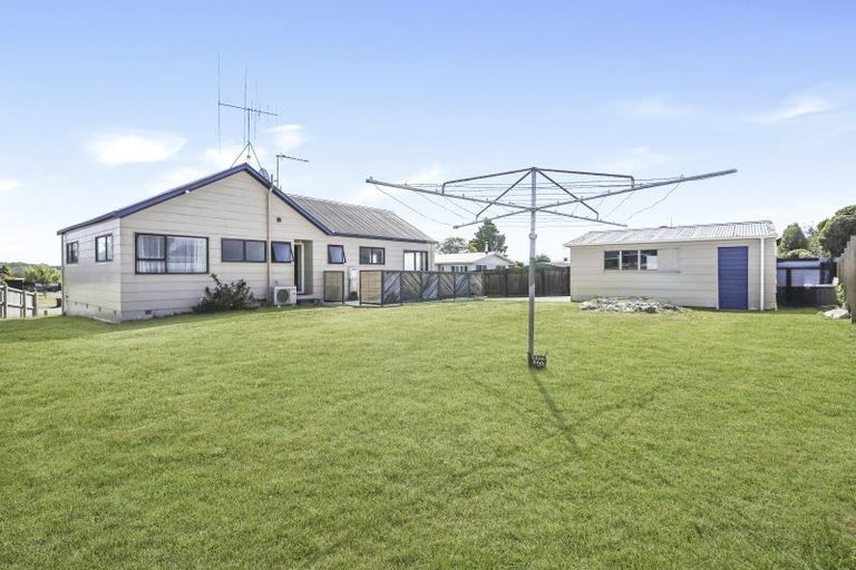 Photo of property in 40 Wairoa Place, Tokoroa, 3420