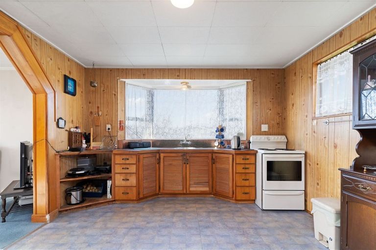 Photo of property in 31 Waterhouse Street, Masterton, 5810