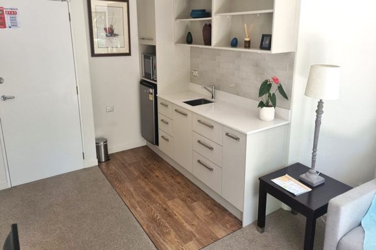 Photo of property in 2/71c Middleton Road, Upper Riccarton, Christchurch, 8041