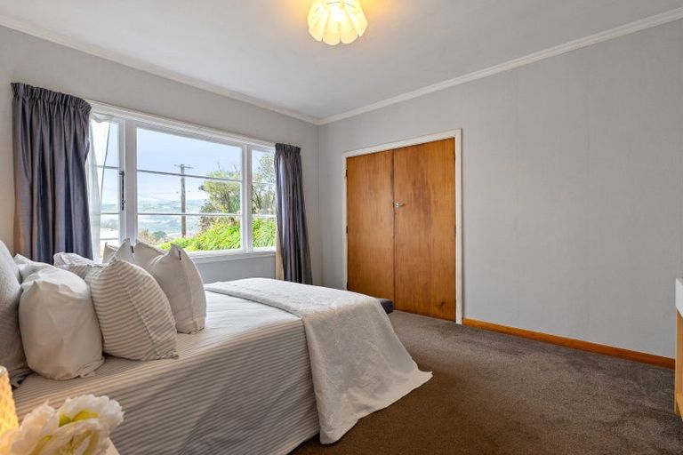 Photo of property in 23 Frederick Street, Tawa, Wellington, 5028