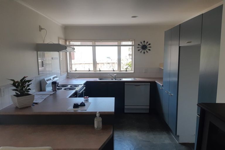 Photo of property in 5 The Boulevard, Red Beach, 0932