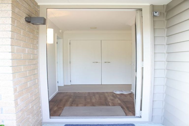 Photo of property in 31 Mortlake Heights, Pyes Pa, Tauranga, 3112