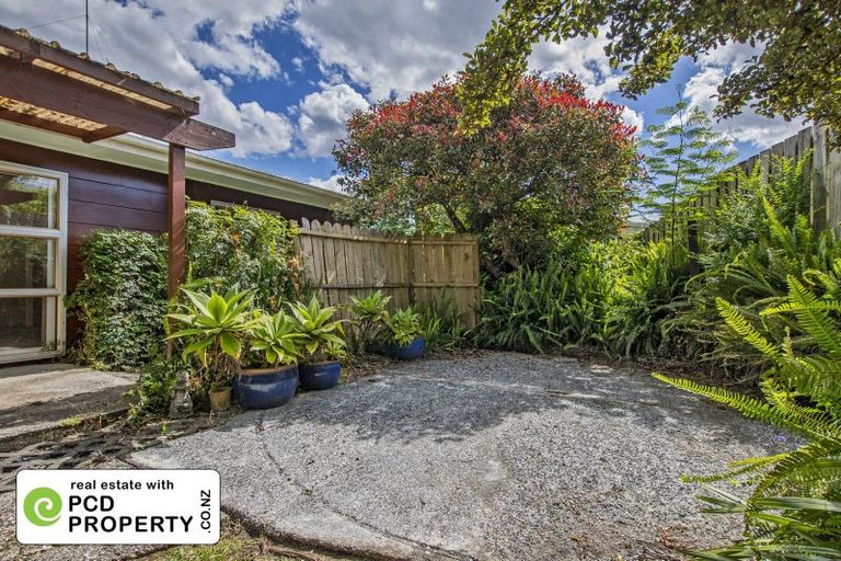 Photo of property in 60 Boundary Road, Tikipunga, Whangarei, 0112