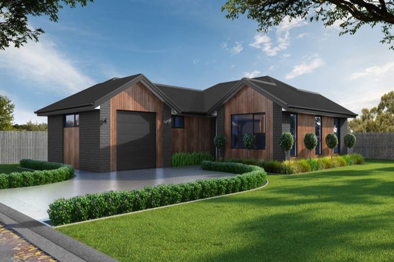 Photo of property in 13 Percival Close, Hanmer Springs, 7334