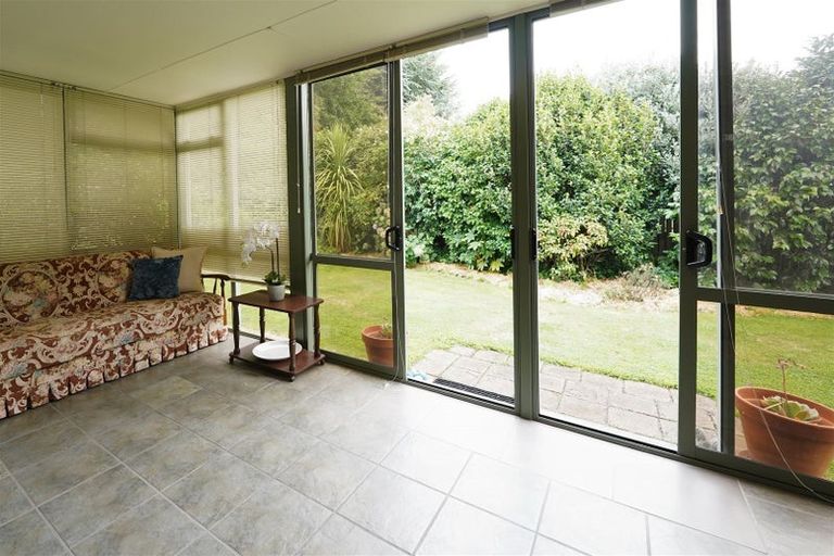 Photo of property in 83 Litchfield Street, Redwoodtown, Blenheim, 7201