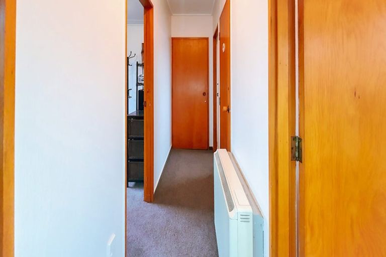 Photo of property in 32b Rutherford Street, Caversham, Dunedin, 9012