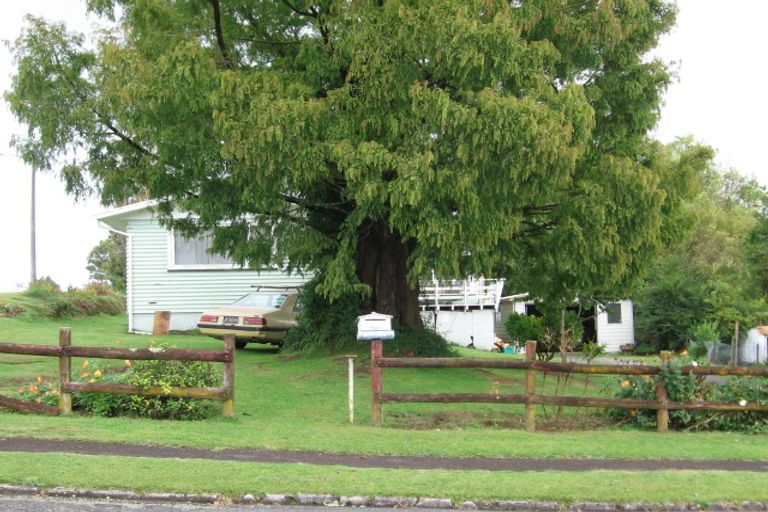 Photo of property in 4 Tweed Street, Tokoroa, 3420