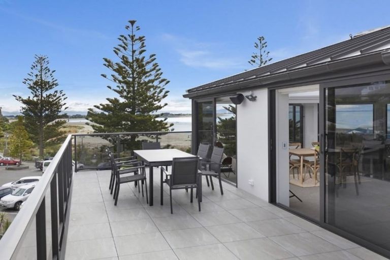 Photo of property in 6/20 Esplanade, Sumner, Christchurch, 8081