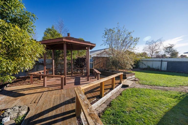 Photo of property in 82 Keith Street, Roslyn, Palmerston North, 4414