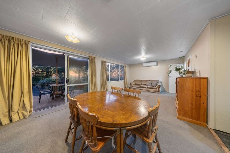 Photo of property in 170c Beach Road, Kaikoura, 7300