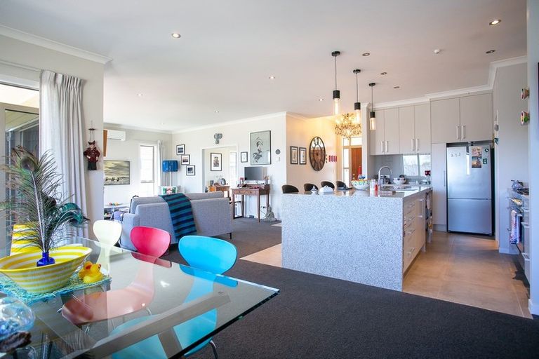 Photo of property in 18 Cotter Place, Cambridge, 3434