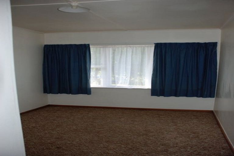 Photo of property in 22b Alexander Avenue, Onekawa, Napier, 4110