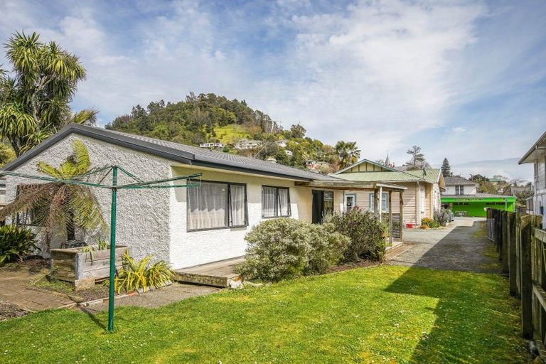 Photo of property in 1/23 Brook Street, The Brook, Nelson, 7010