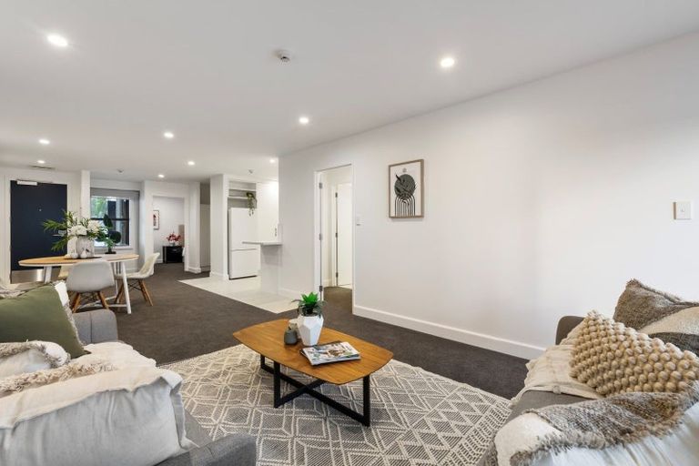 Photo of property in 111/6 Adams Avenue, Mount Maunganui, 3116