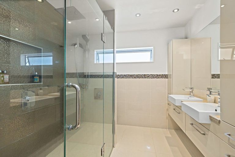 Photo of property in 9 Northwood Close, Warkworth, 0910