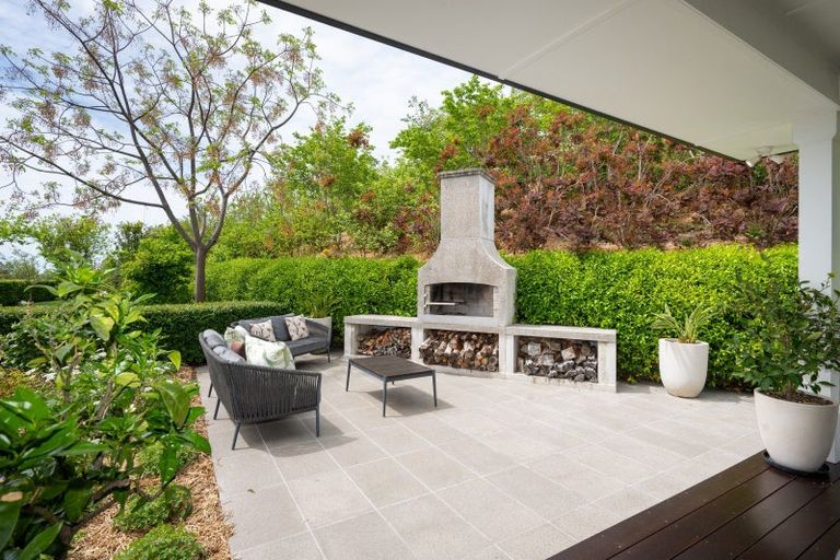 Photo of property in 35 Red Hills Road, Havelock North, Hastings, 4172