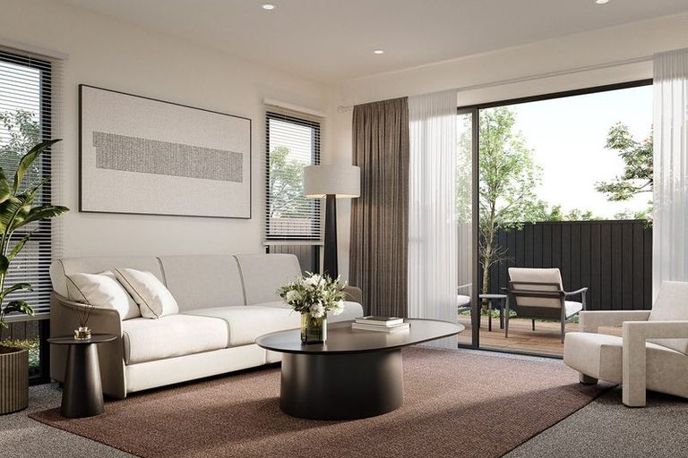 Photo of property in 25 Kapia Road, Westgate, 0614