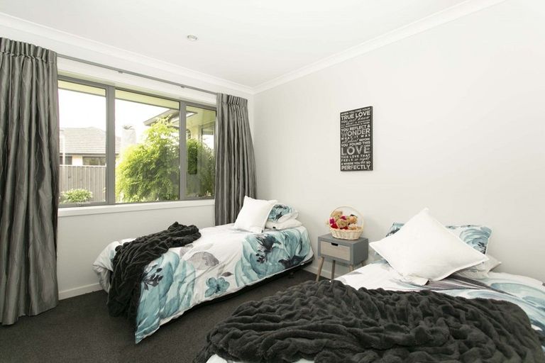 Photo of property in 7 Primrose Place, Allenton, Ashburton, 7700