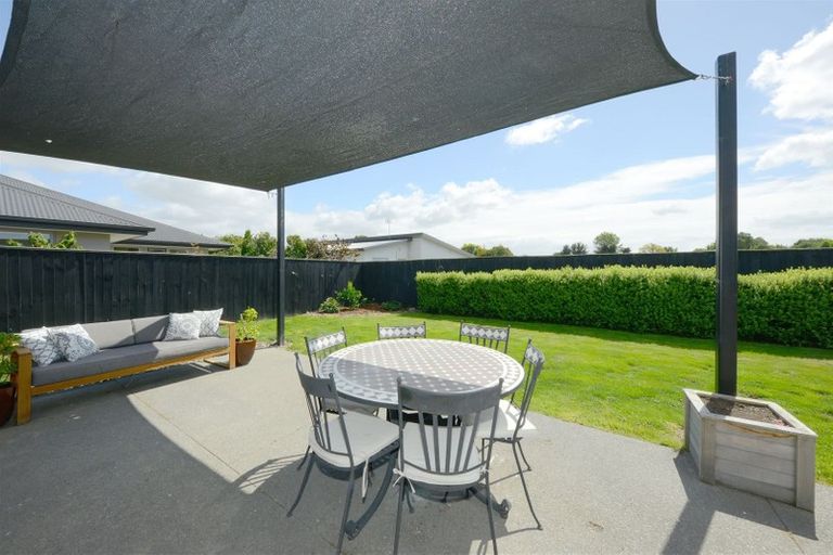 Photo of property in 19 Cole Porter Avenue, Mairehau, Christchurch, 8052
