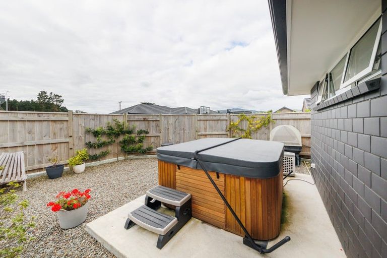 Photo of property in 5 Pearl Grove, Ashhurst, 4810