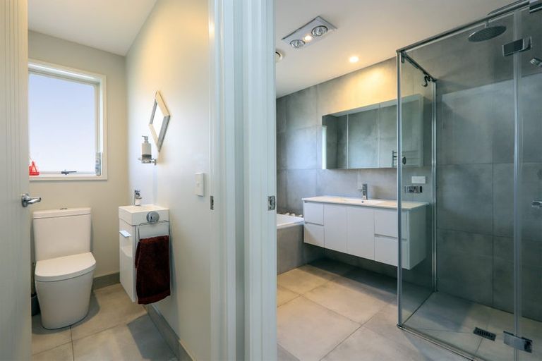 Photo of property in 41 Paritu Road, Maraekakaho, 4171