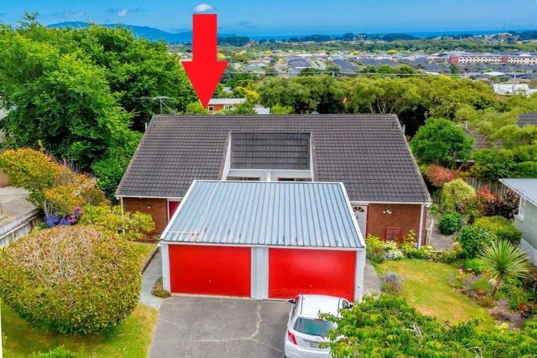 Photo of property in 88 Winara Avenue, Waikanae, 5036