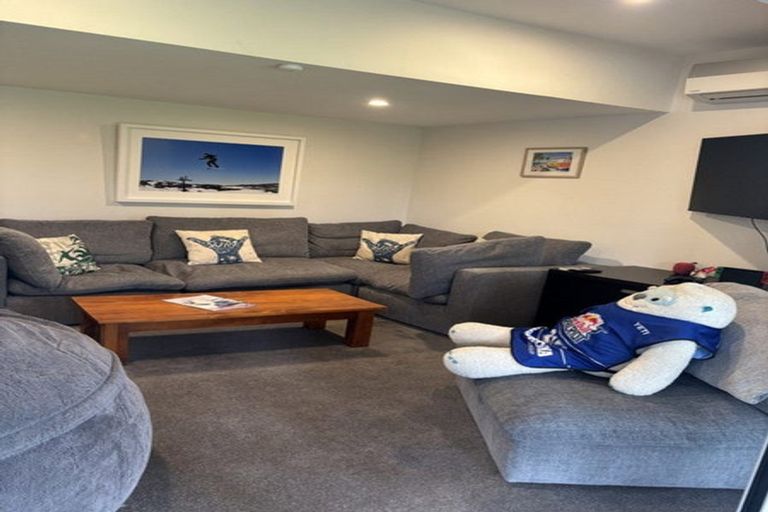 Photo of property in 15 Rowan Court, Wanaka, 9305