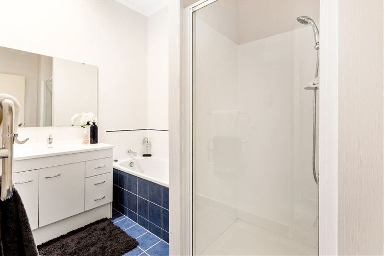 Photo of property in 31 Lazurite Drive, Westgate, Auckland, 0614