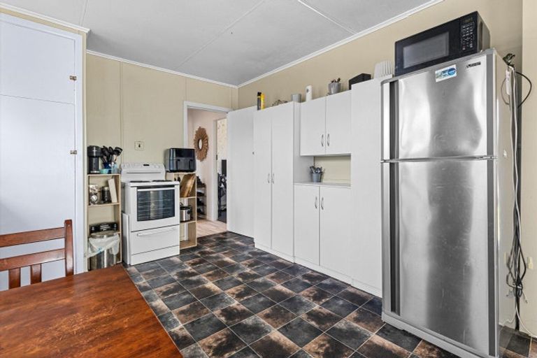 Photo of property in 33 Te Kuiti Road, Te Kuiti, 3910