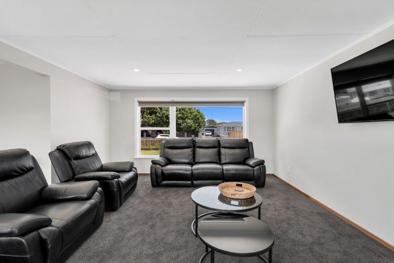 Photo of property in 54 Devon Road, Springvale, Whanganui, 4501