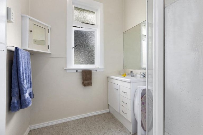 Photo of property in 41 Falkland Street, Maori Hill, Dunedin, 9010