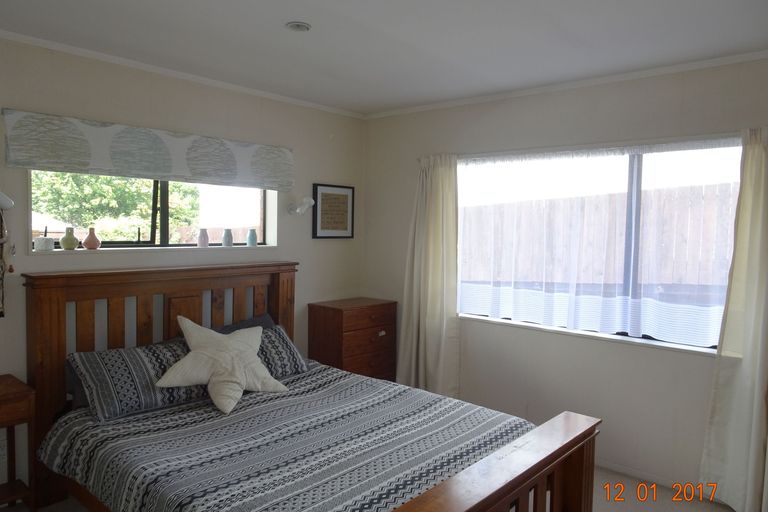 Photo of property in 100a Waihi Road, Judea, Tauranga, 3110